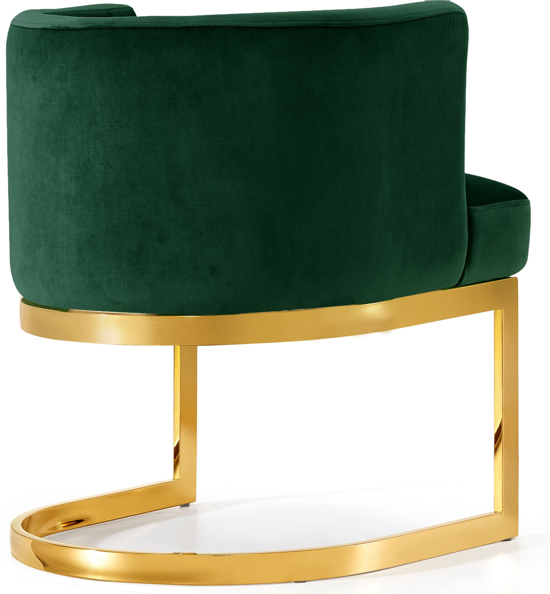 Gianna - Dining Arm Chair - Urban Living Furniture (Los Angeles, CA)