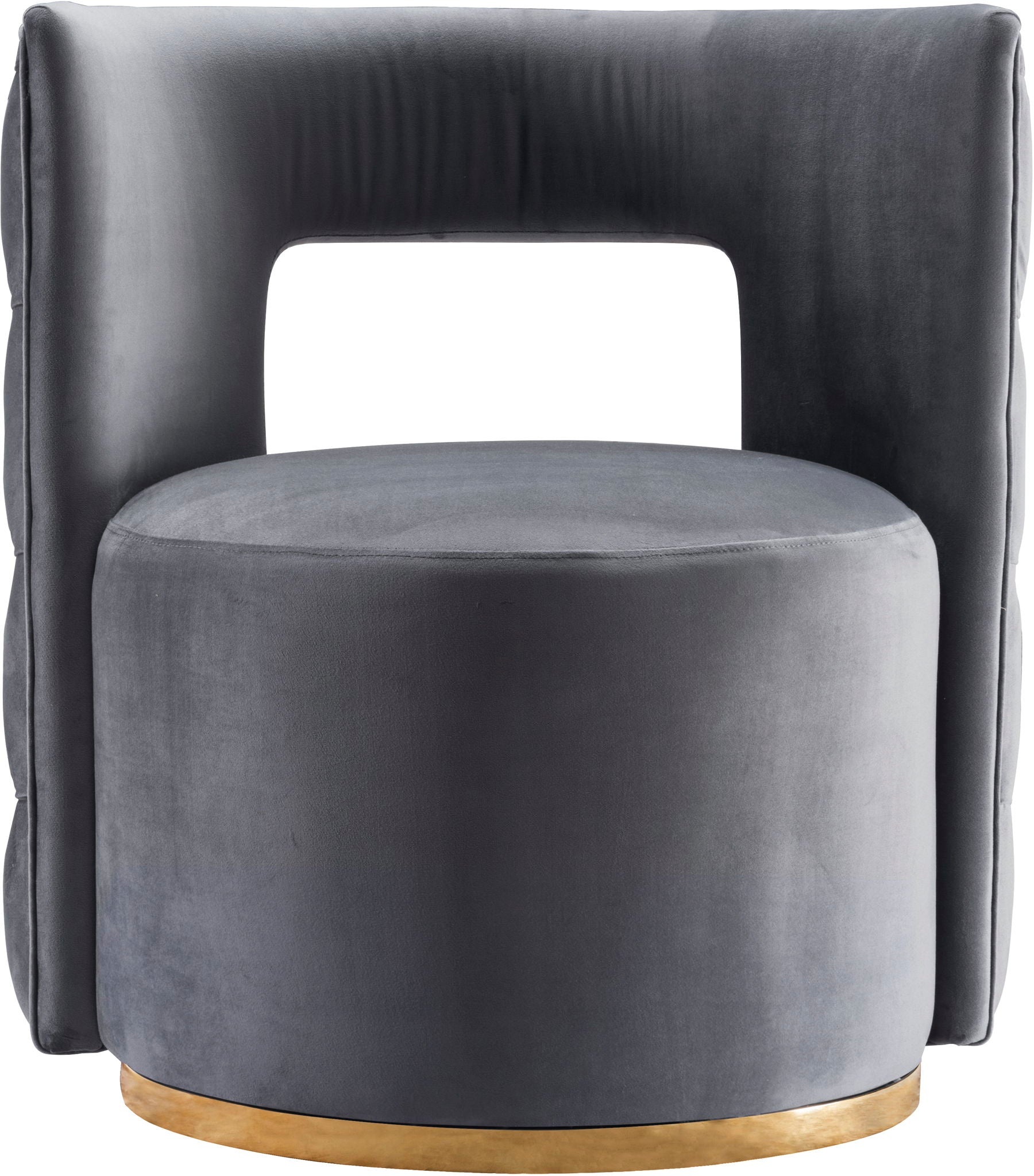 Theo - Accent Chair - Urban Living Furniture (Los Angeles, CA)