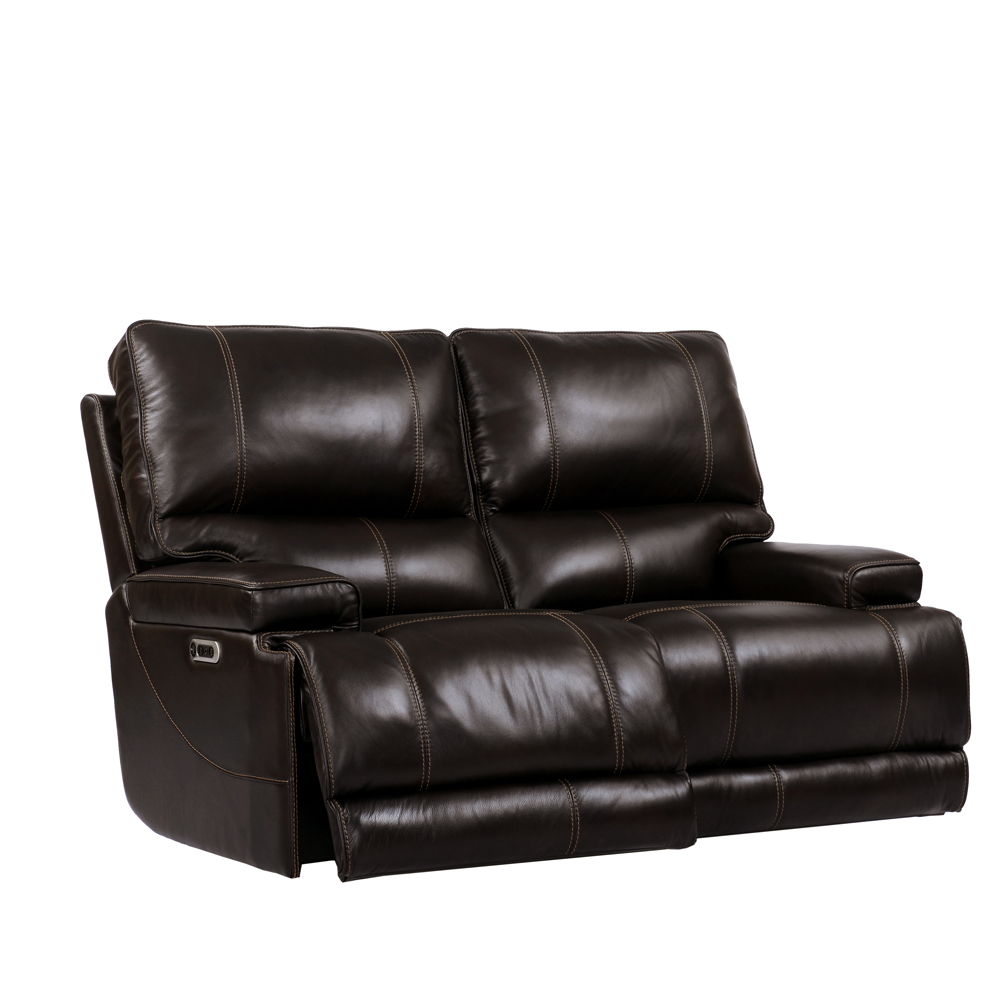 Whitman - Power Cordless Loveseat - Urban Living Furniture (Los Angeles, CA)