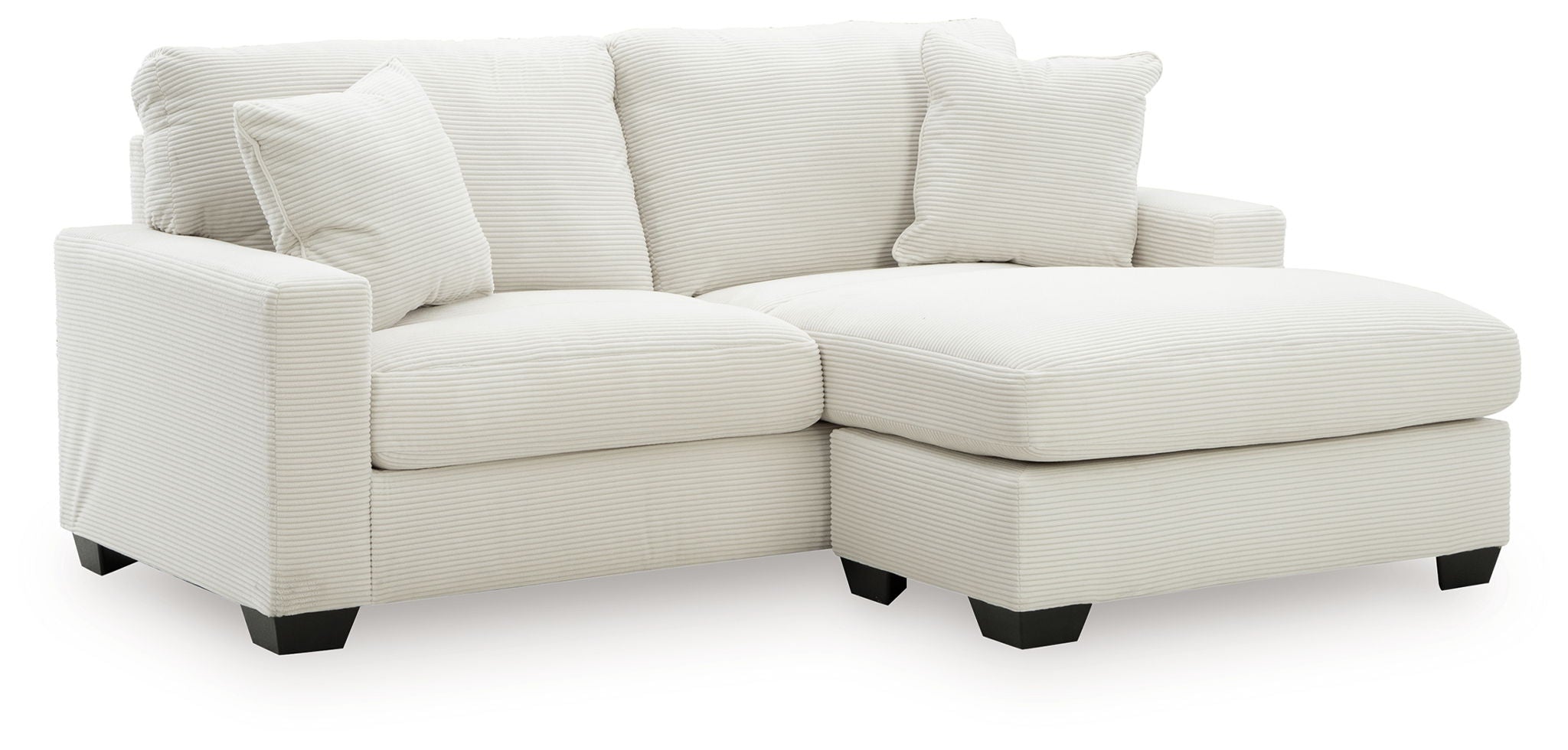 Greenbriar - Sofa Chaise - Urban Living Furniture (Los Angeles, CA)