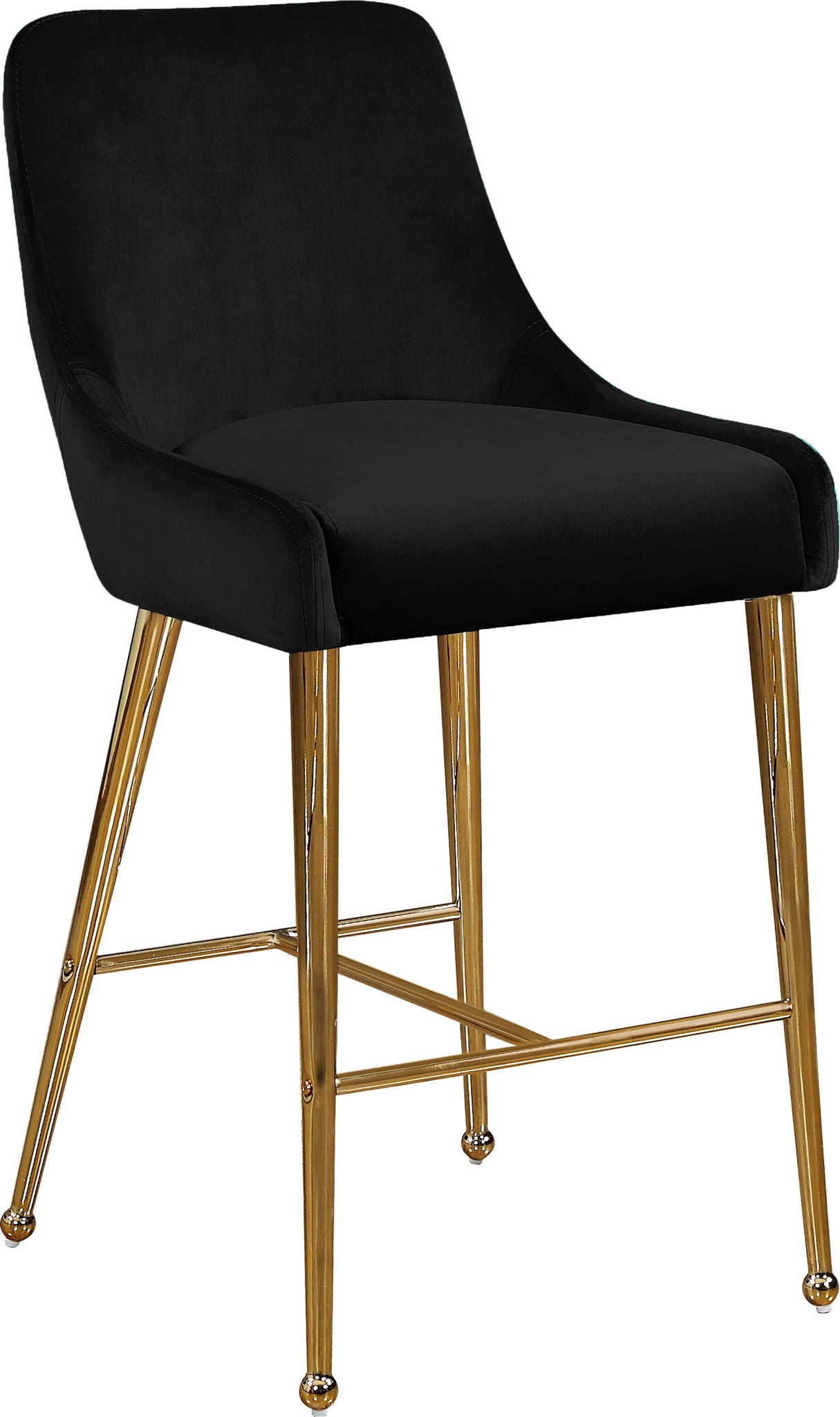 Owen - Stool (Set of 2) - Urban Living Furniture (Los Angeles, CA)