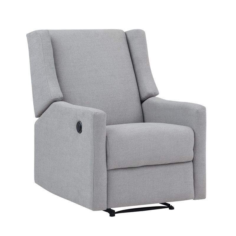 Pronto - Power Recliner - Urban Living Furniture (Los Angeles, CA)