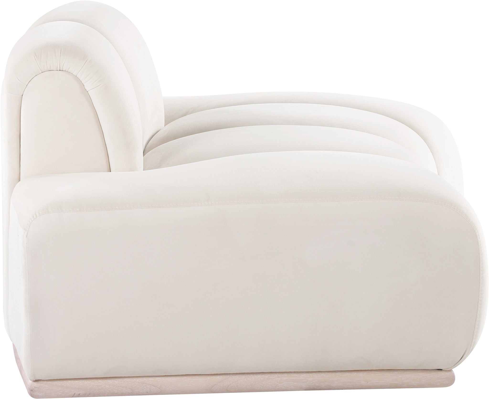 Jace - Chair - Urban Living Furniture (Los Angeles, CA)