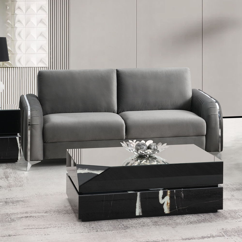 Wenona - Sofa - Urban Living Furniture (Los Angeles, CA)