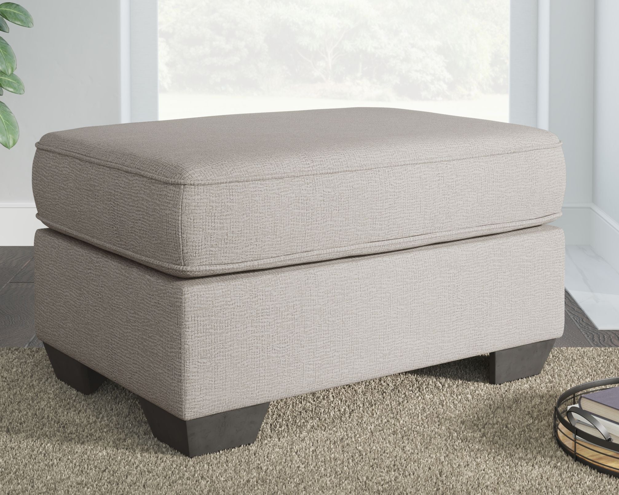 Greaves - Living Room Set - Urban Living Furniture (Los Angeles, CA)