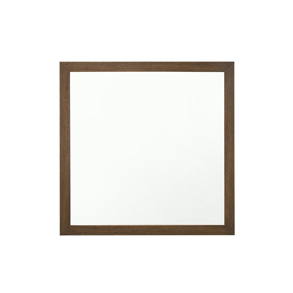 Miquell - Mirror - Urban Living Furniture (Los Angeles, CA)