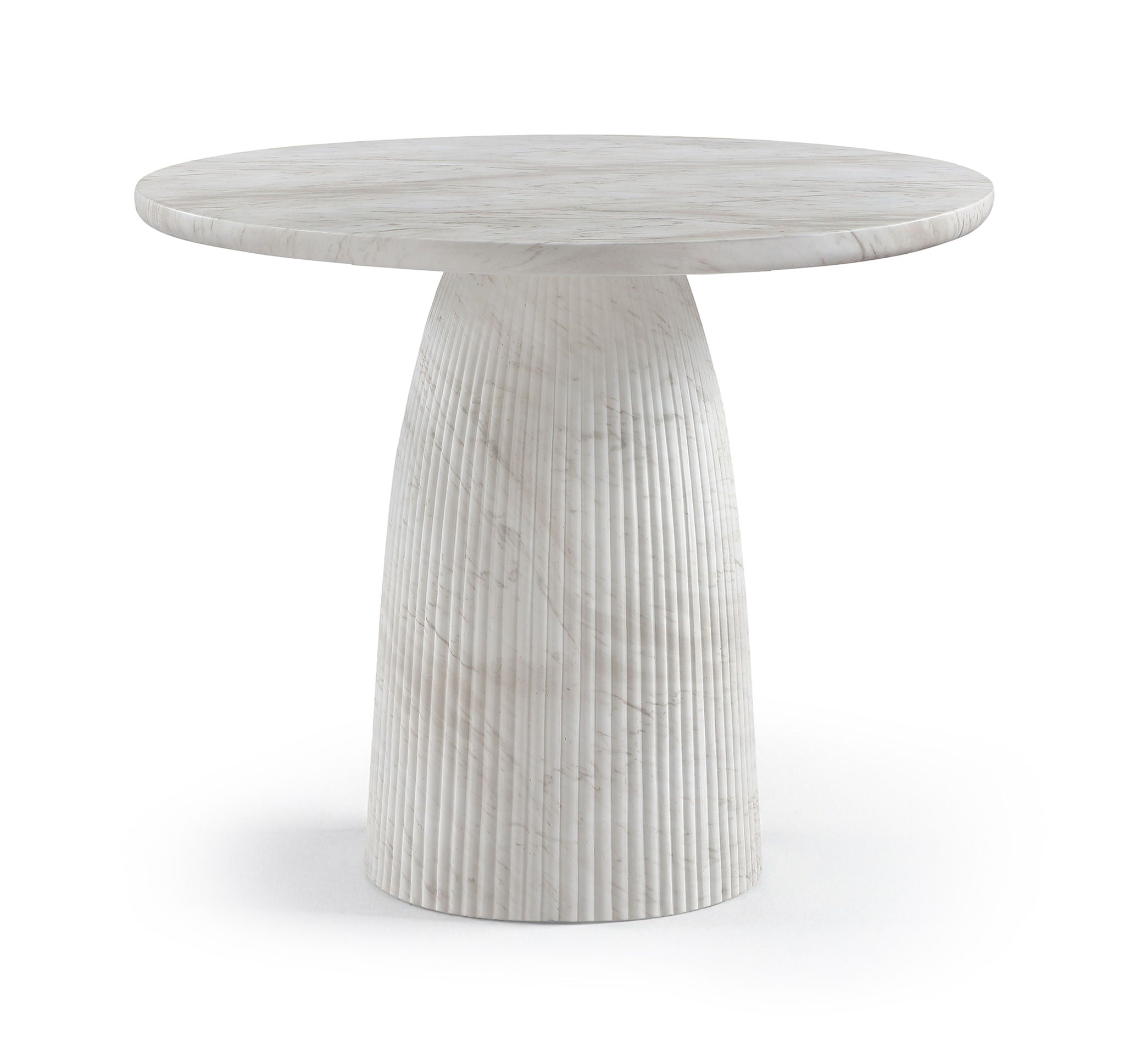 Venosa - Dining Table