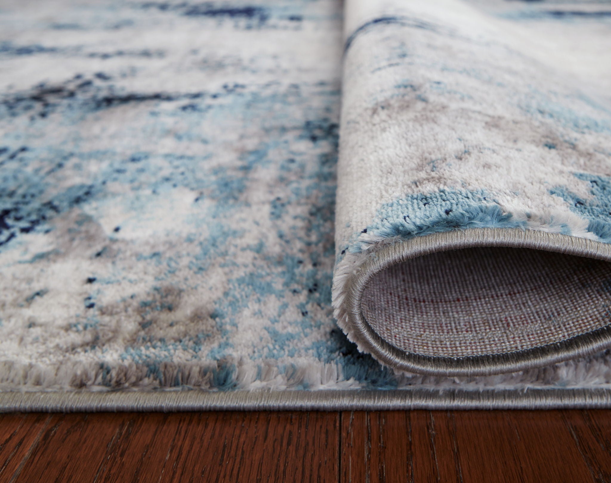 Leonelle - Rug - Urban Living Furniture (Los Angeles, CA)