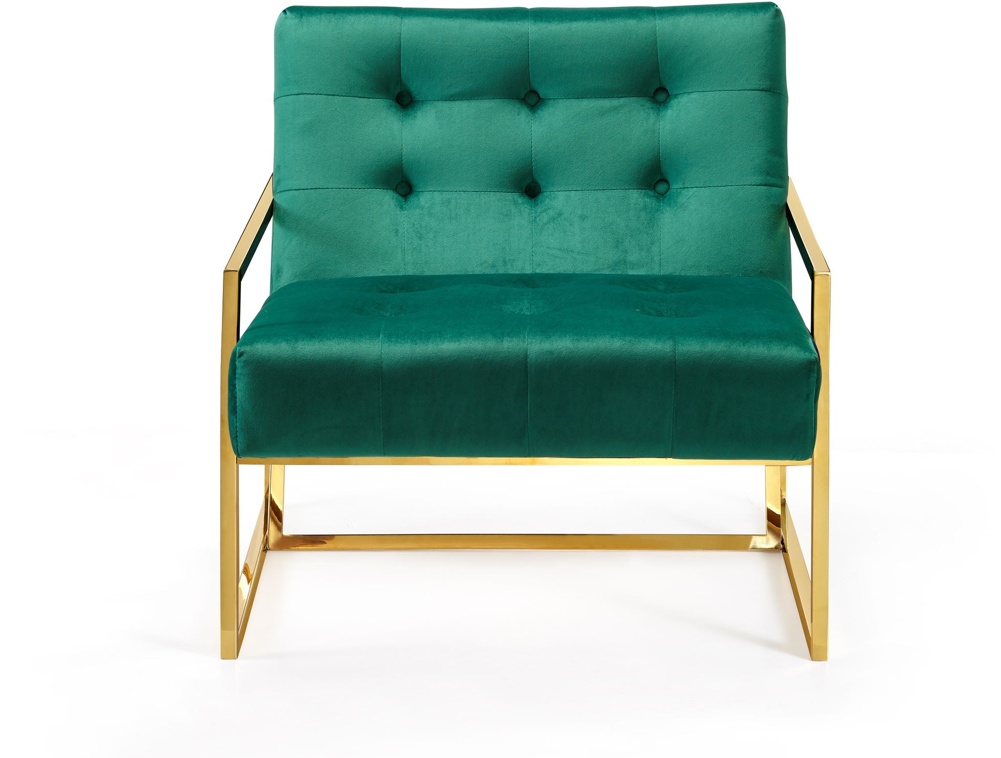 Pierre - Accent Chair - Urban Living Furniture (Los Angeles, CA)