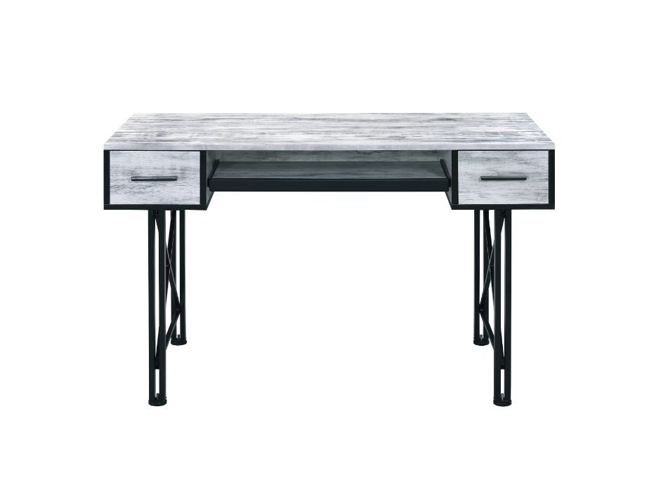 Settea - Computer Desk - Urban Living Furniture (Los Angeles, CA)