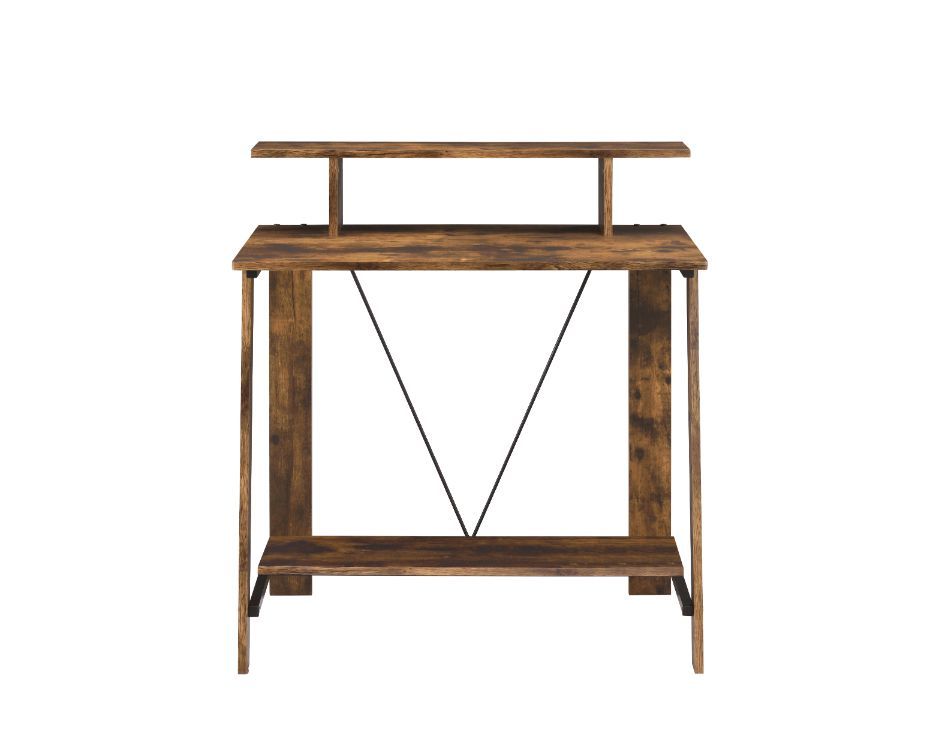 Nypho - Writing Desk - Urban Living Furniture (Los Angeles, CA)