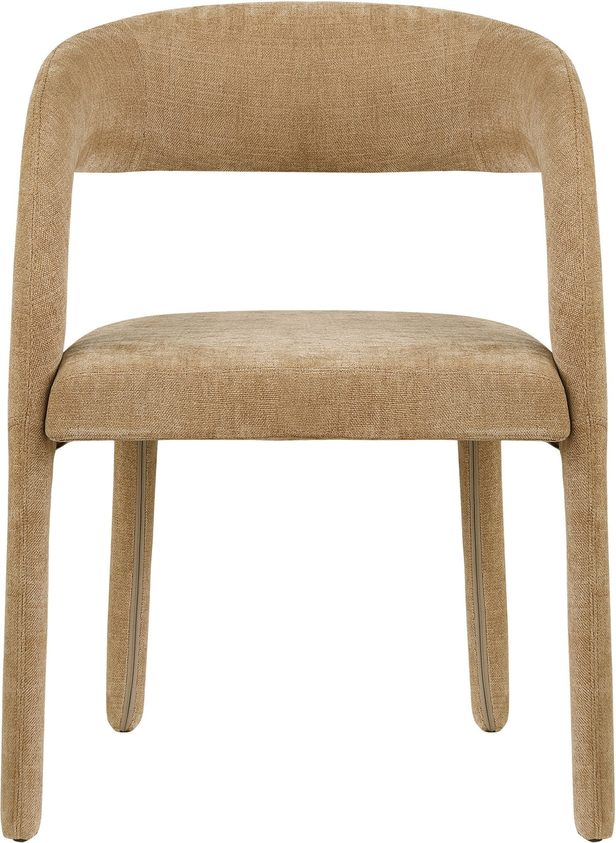 Sylvester - Upholstered Dining Chair (Set of 2)