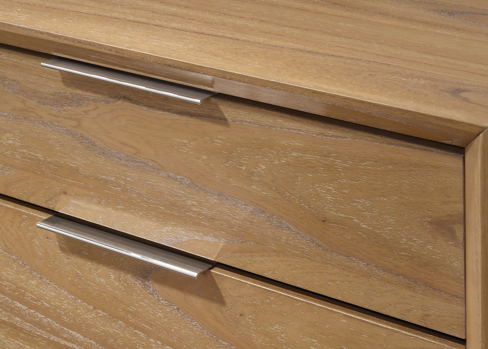 Florian - Bedroom Dresser