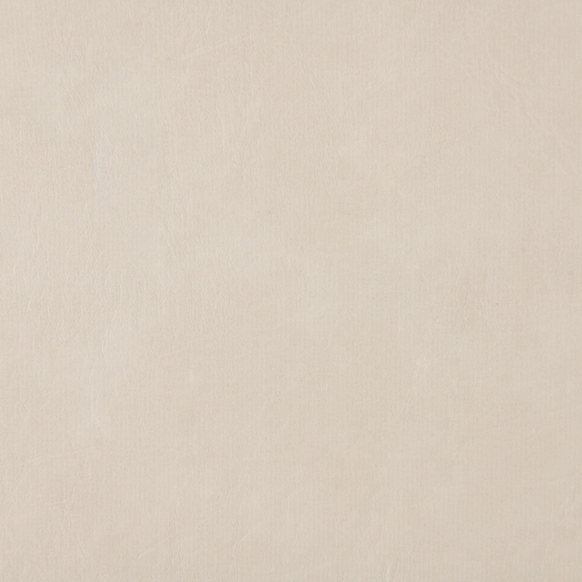 Arvada - Upholstered Bed