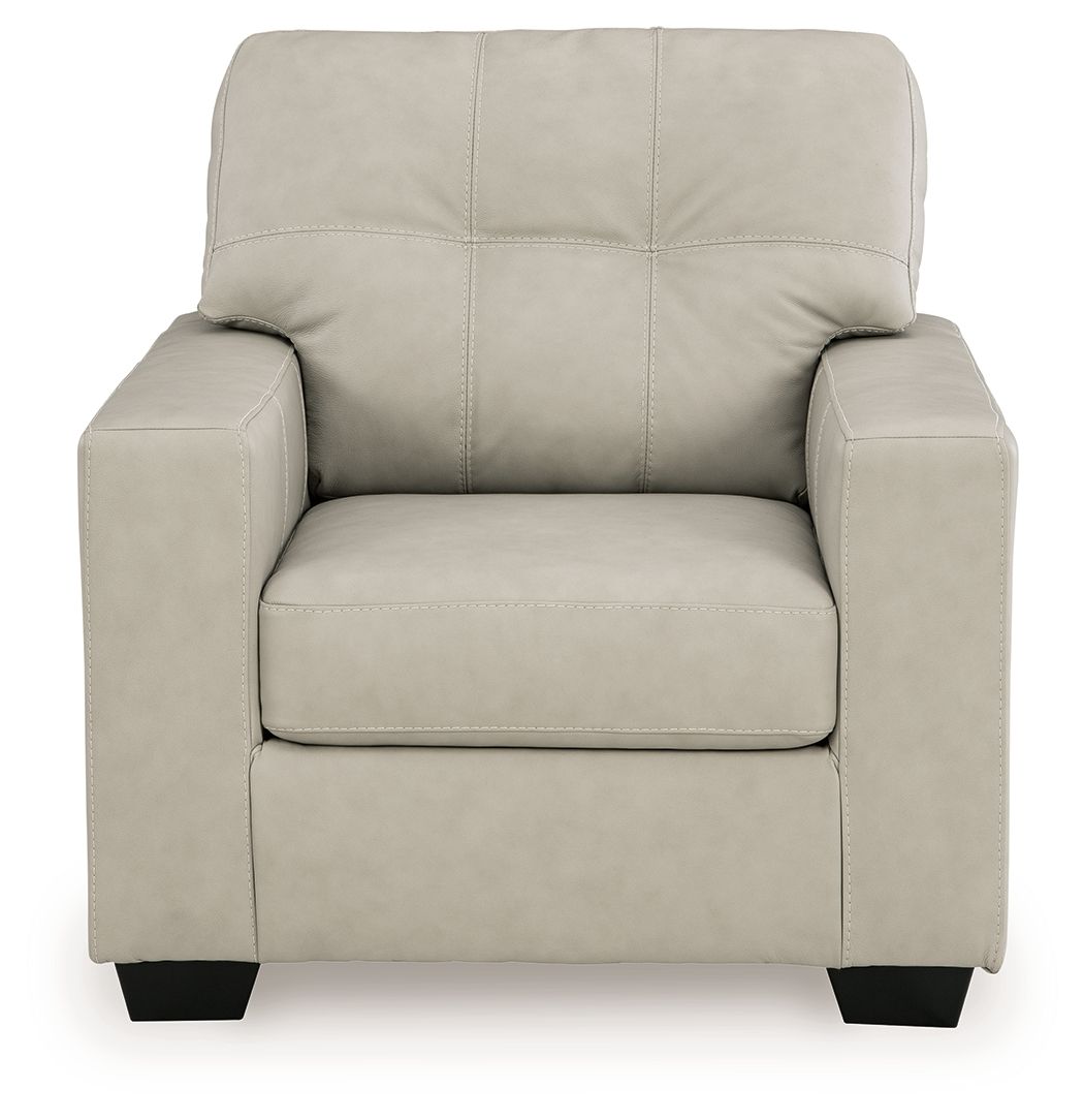 Santorine - Chair - Urban Living Furniture (Los Angeles, CA)