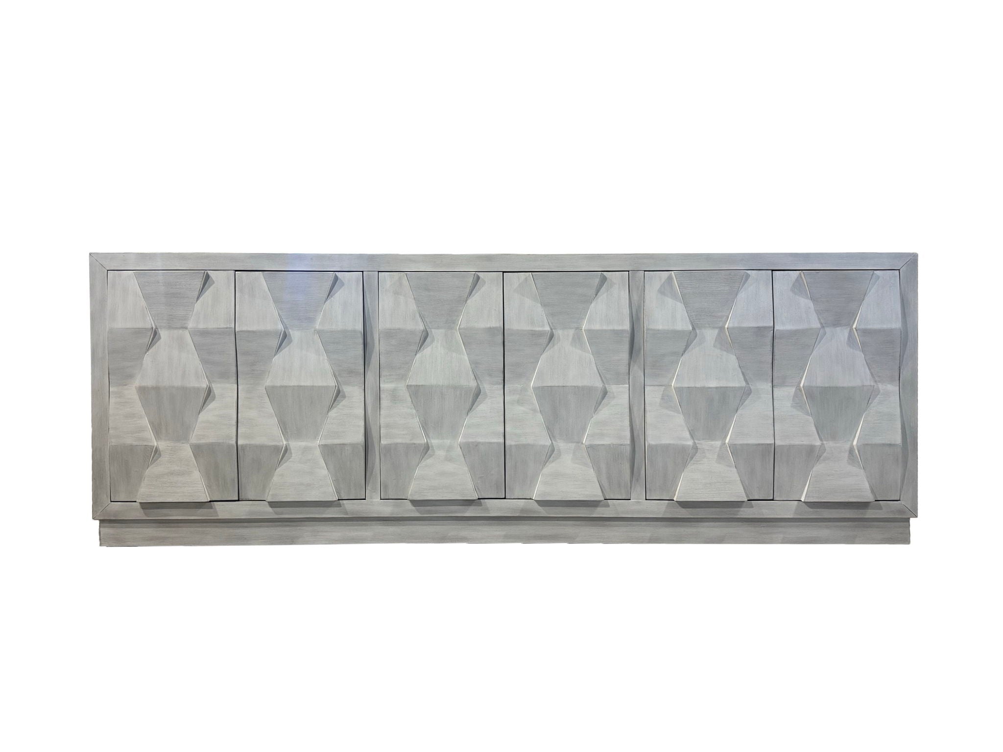 Cortina - Console - Urban Living Furniture (Los Angeles, CA)