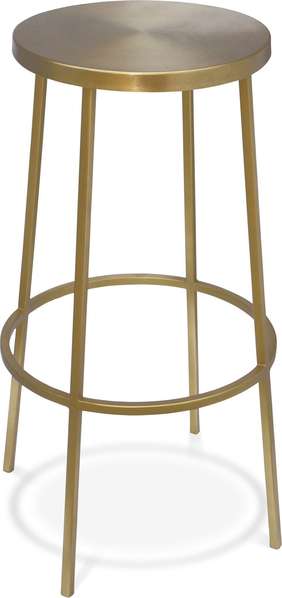 Tyson - Bar Stool - Urban Living Furniture (Los Angeles, CA)