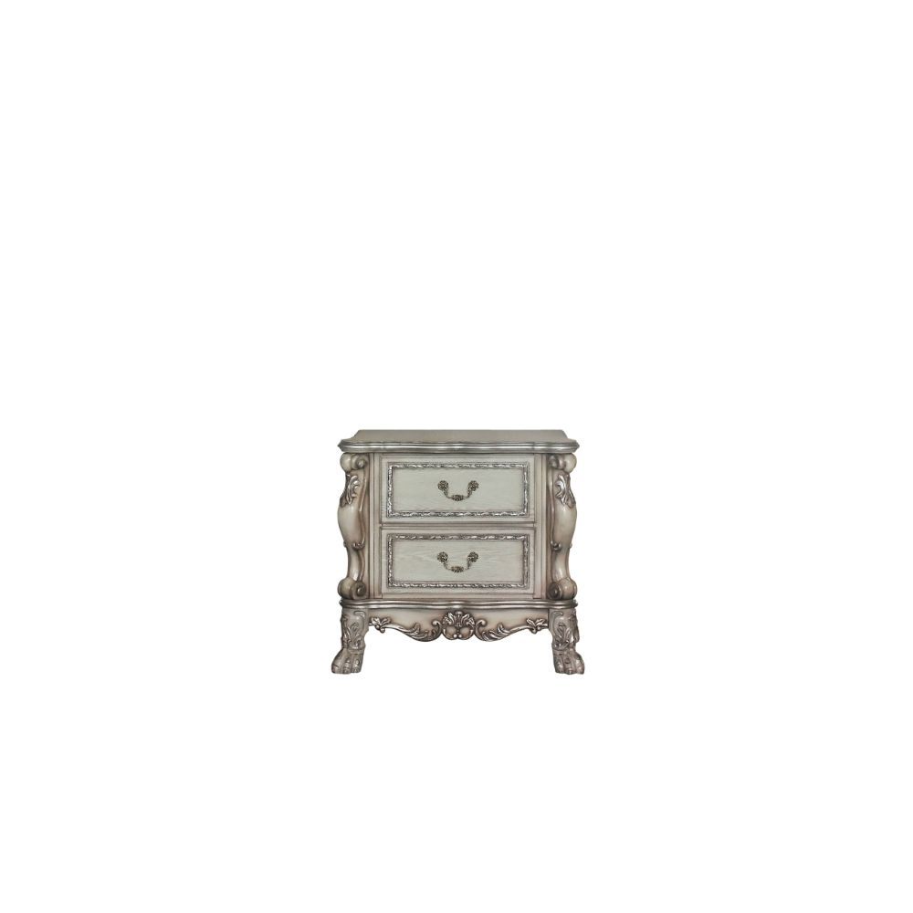 Dresden - Nightstand - Urban Living Furniture (Los Angeles, CA)