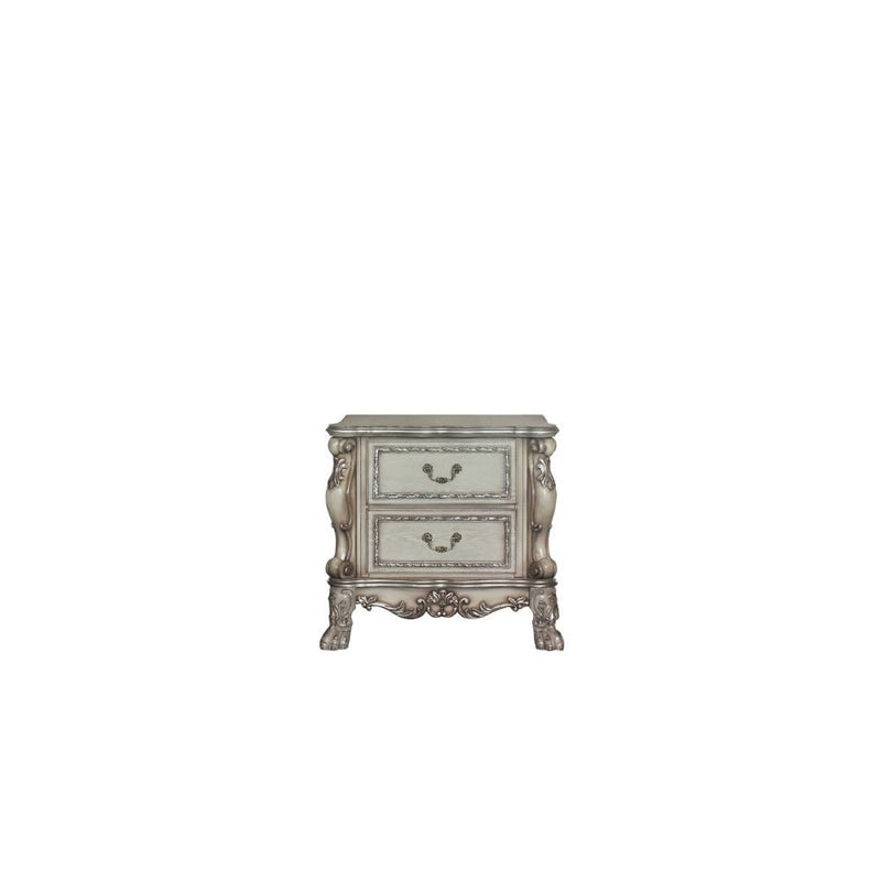 Dresden - Nightstand - Urban Living Furniture (Los Angeles, CA)