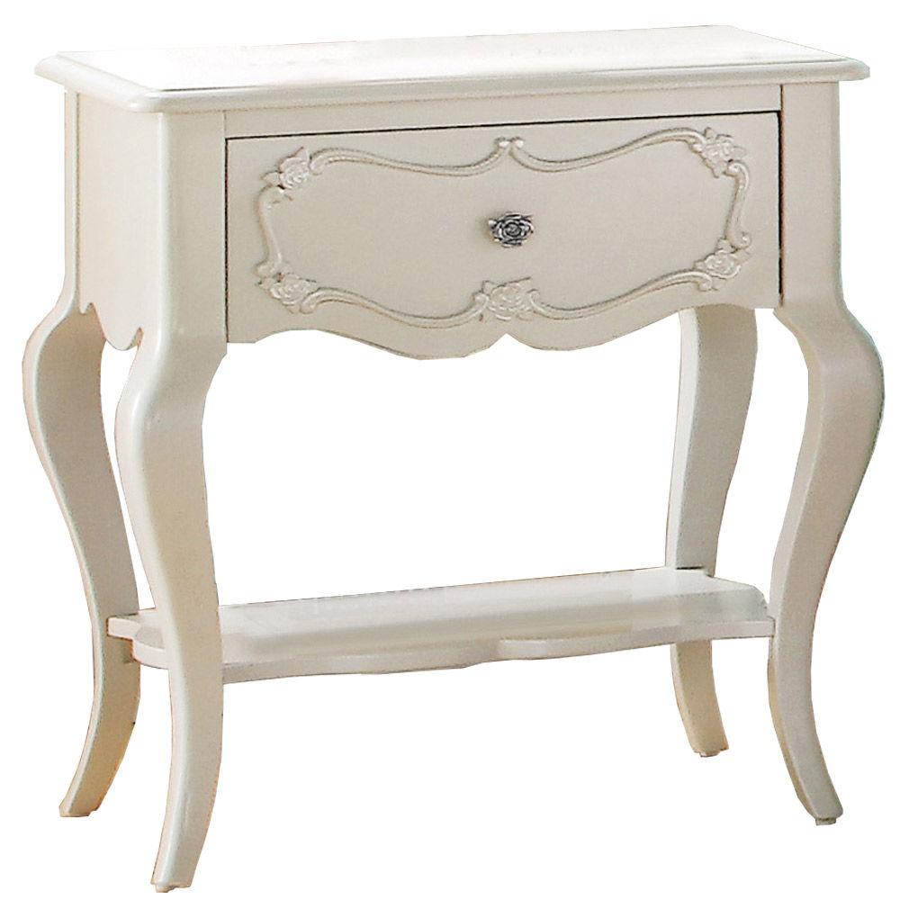 Edalene - Nightstand - Urban Living Furniture (Los Angeles, CA)