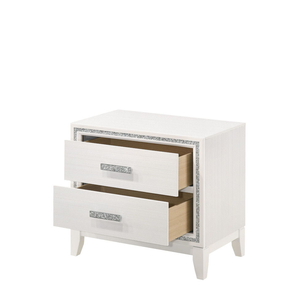 Haiden - Nightstand - Urban Living Furniture (Los Angeles, CA)