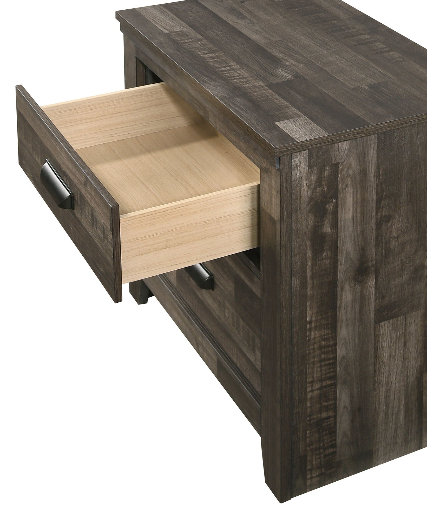 Carter - Nightstand - Urban Living Furniture (Los Angeles, CA)