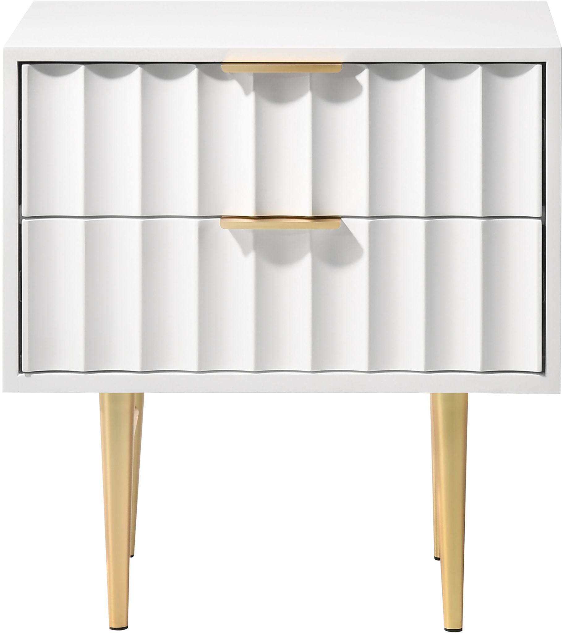 Modernist - Night Stand - Urban Living Furniture (Los Angeles, CA)