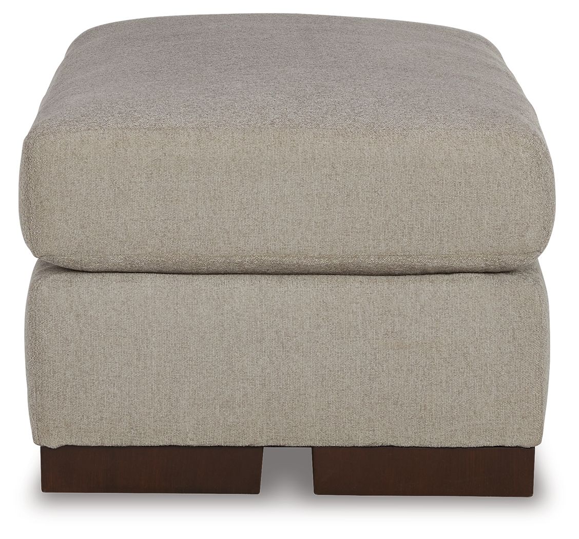 Maggie - Ottoman - Urban Living Furniture (Los Angeles, CA)