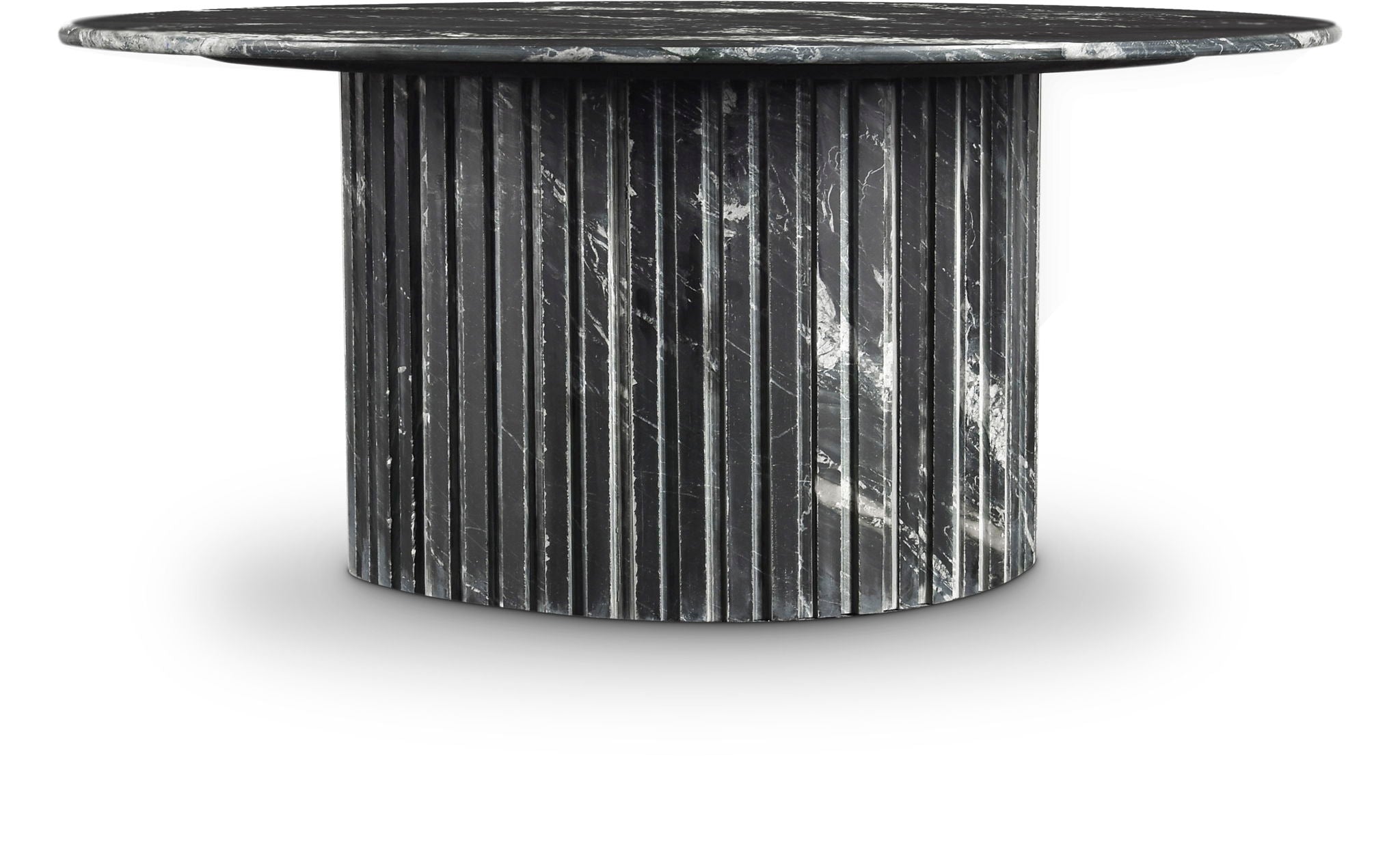 Genoa - Coffee Table - Urban Living Furniture (Los Angeles, CA)