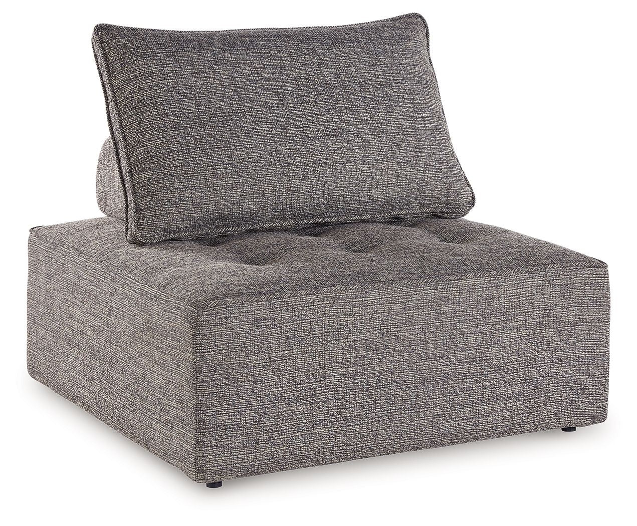 Bree Zee - Outdoor Sectional - Urban Living Furniture (Los Angeles, CA)