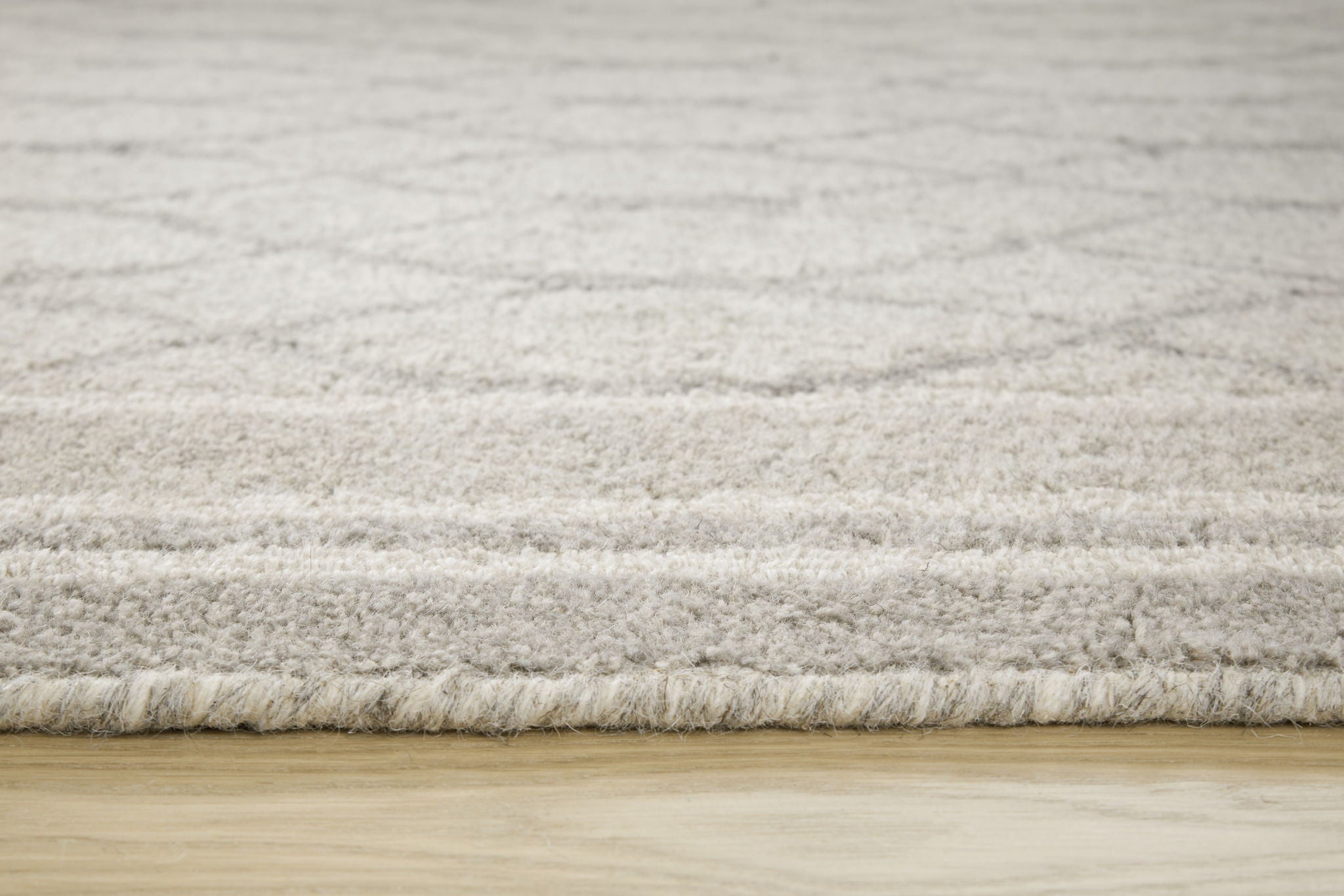 Wimney - Rug - Urban Living Furniture (Los Angeles, CA)