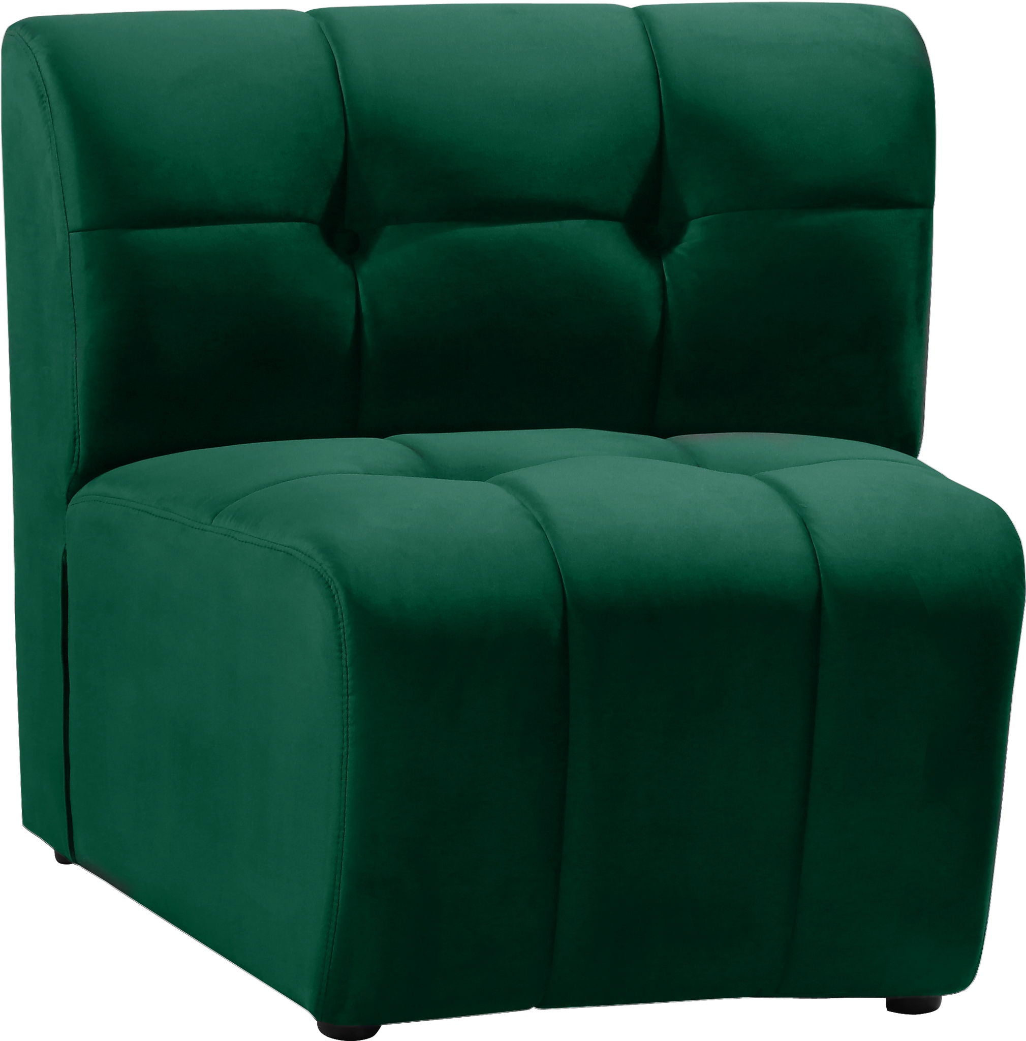 Limitless - Modular Chair - Urban Living Furniture (Los Angeles, CA)