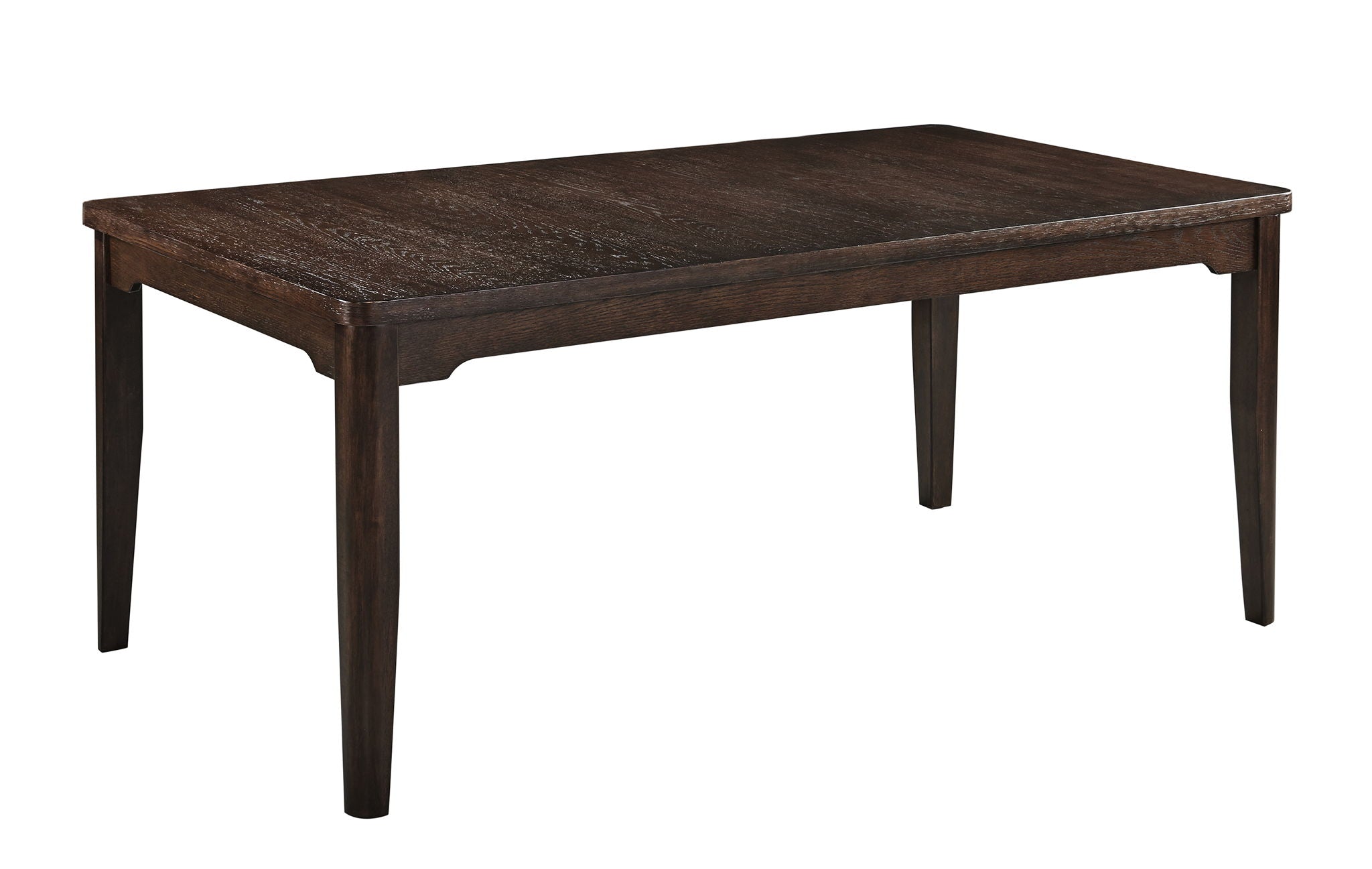 Higgins - Dining Room Set - Urban Living Furniture (Los Angeles, CA)