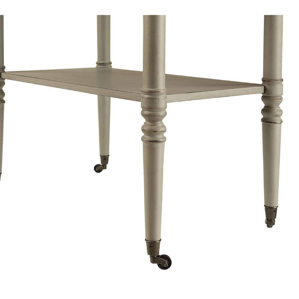 Frisco - Tray Table - Urban Living Furniture (Los Angeles, CA)