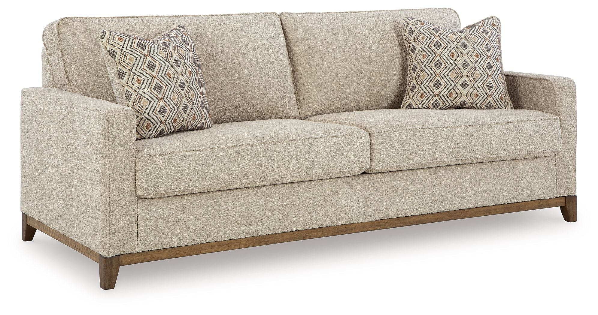 Arendale - Desert - Sofa - Urban Living Furniture (Los Angeles, CA)
