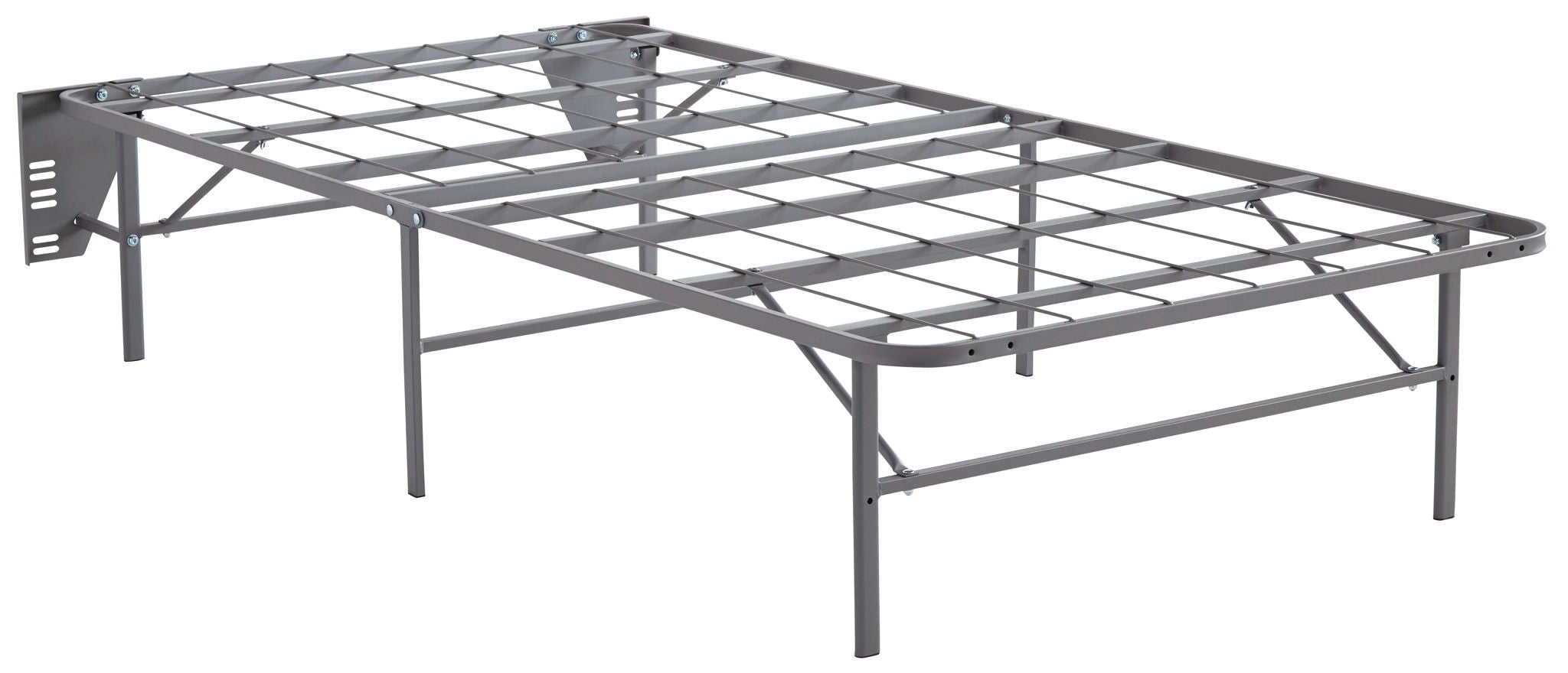 Better Than A Boxspring - Foundation - Urban Living Furniture (Los Angeles, CA)