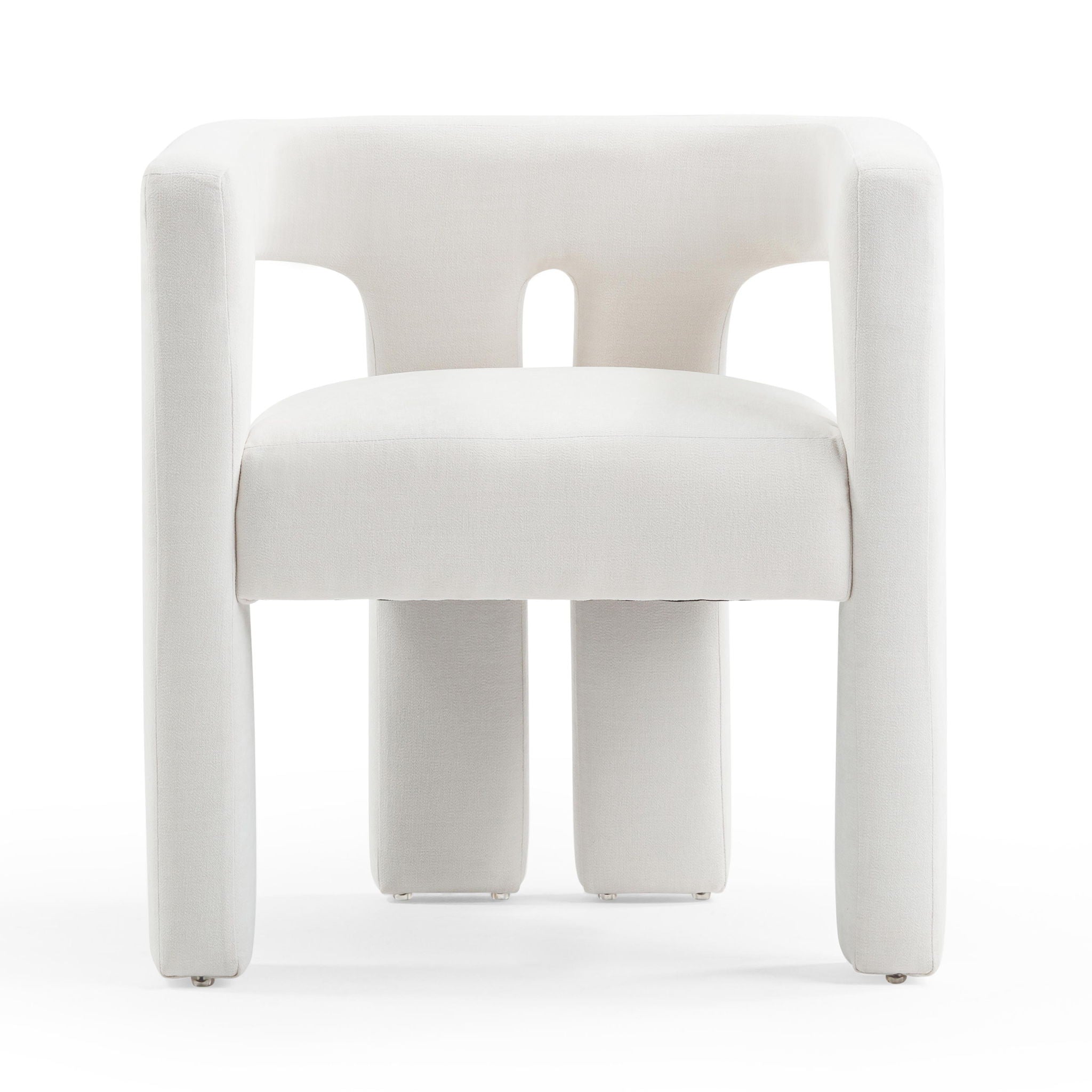 Sloane - Chair - Urban Living Furniture (Los Angeles, CA)