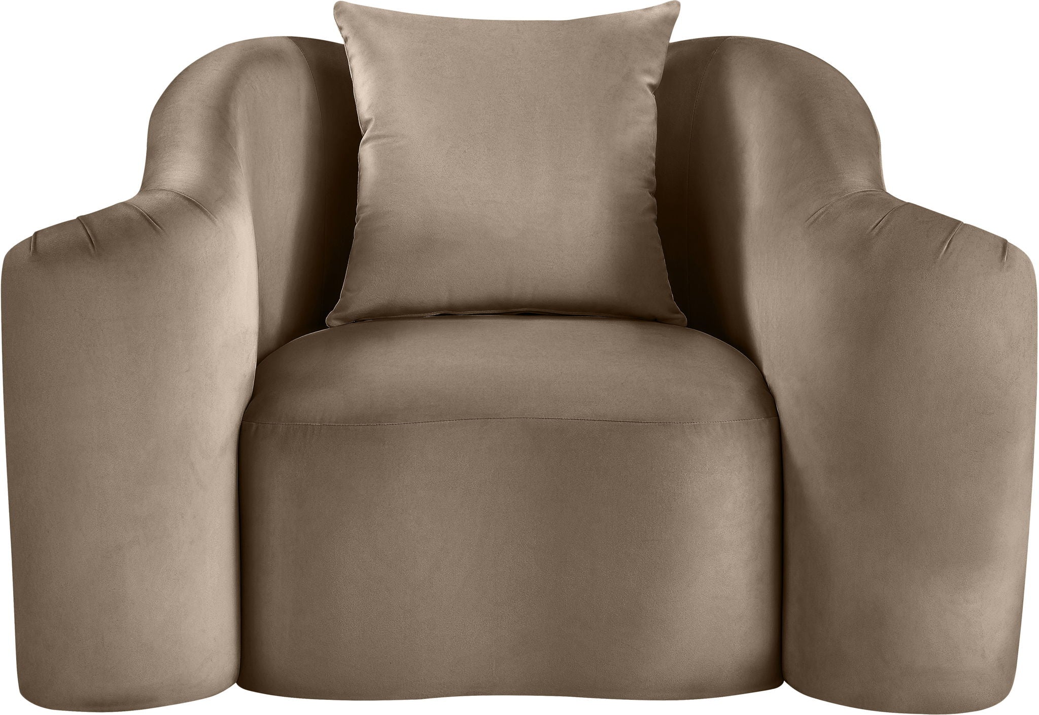 Destin - Chair - Urban Living Furniture (Los Angeles, CA)