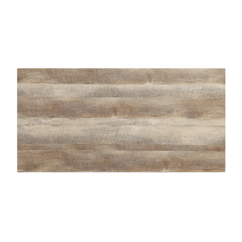 Brantley II - Table - Urban Living Furniture (Los Angeles, CA)