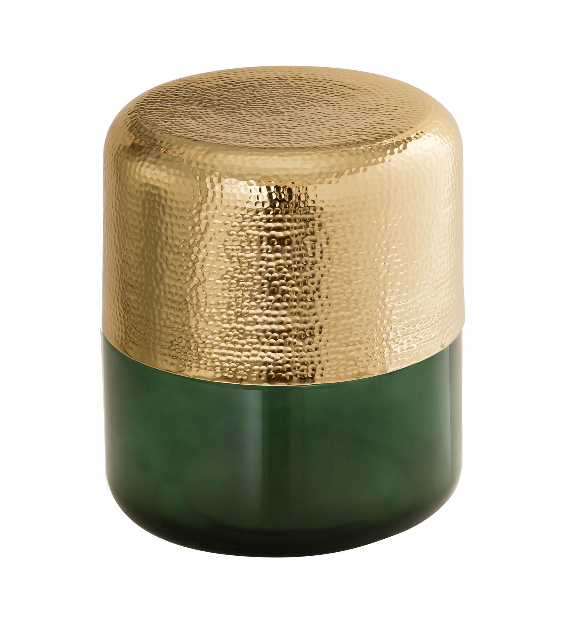 Kolla - Side Table - Urban Living Furniture (Los Angeles, CA)