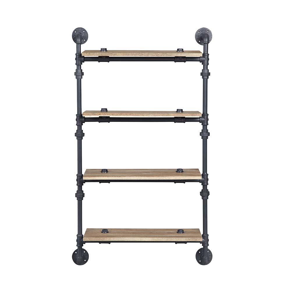 Brantley - Wall Shelf - Urban Living Furniture (Los Angeles, CA)