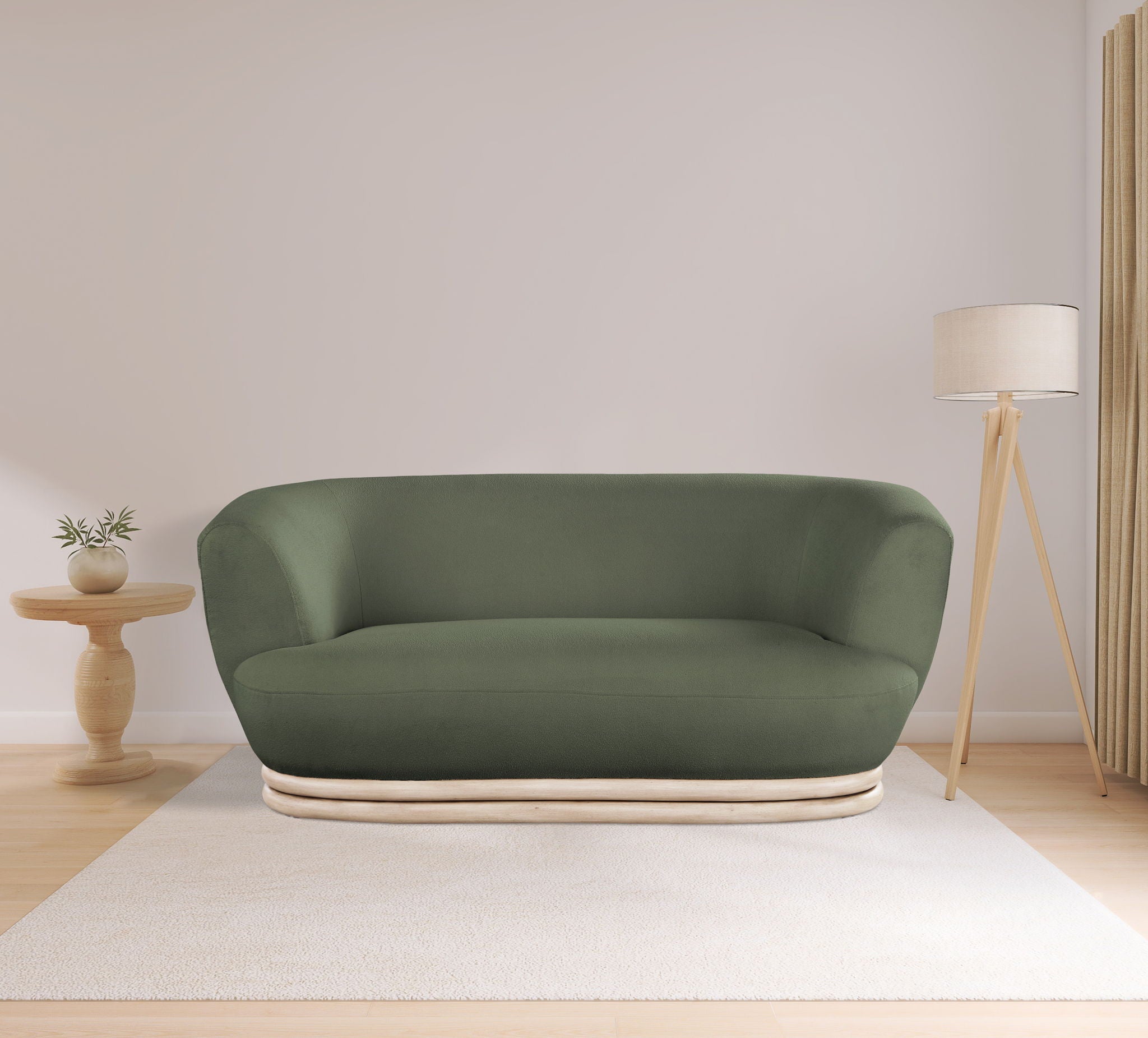 Kipton - Loveseat - Urban Living Furniture (Los Angeles, CA)