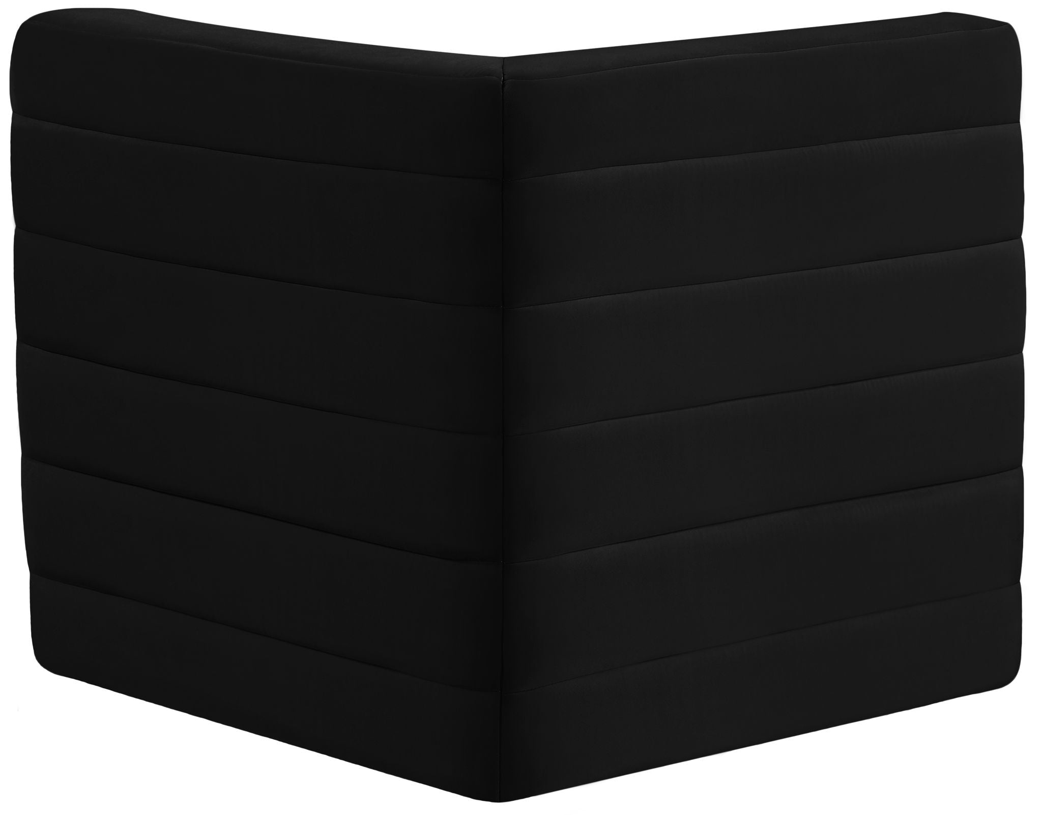 Quincy - Modular Corner Chair - Urban Living Furniture (Los Angeles, CA)