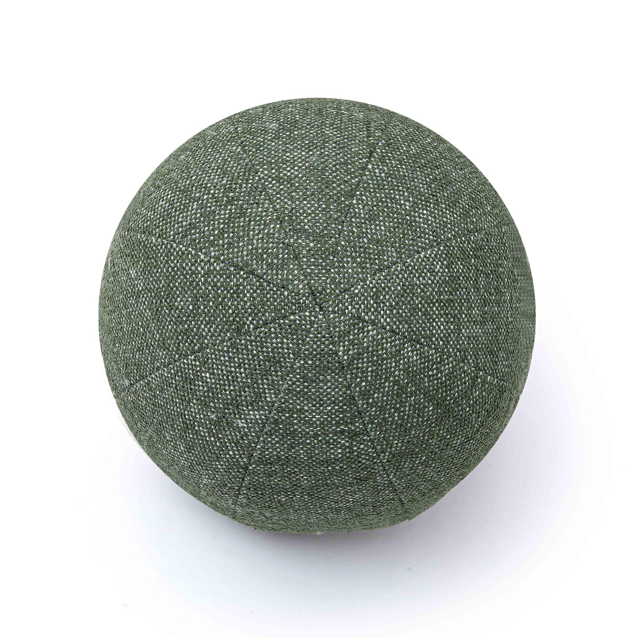 Boba - Pillow - Urban Living Furniture (Los Angeles, CA)