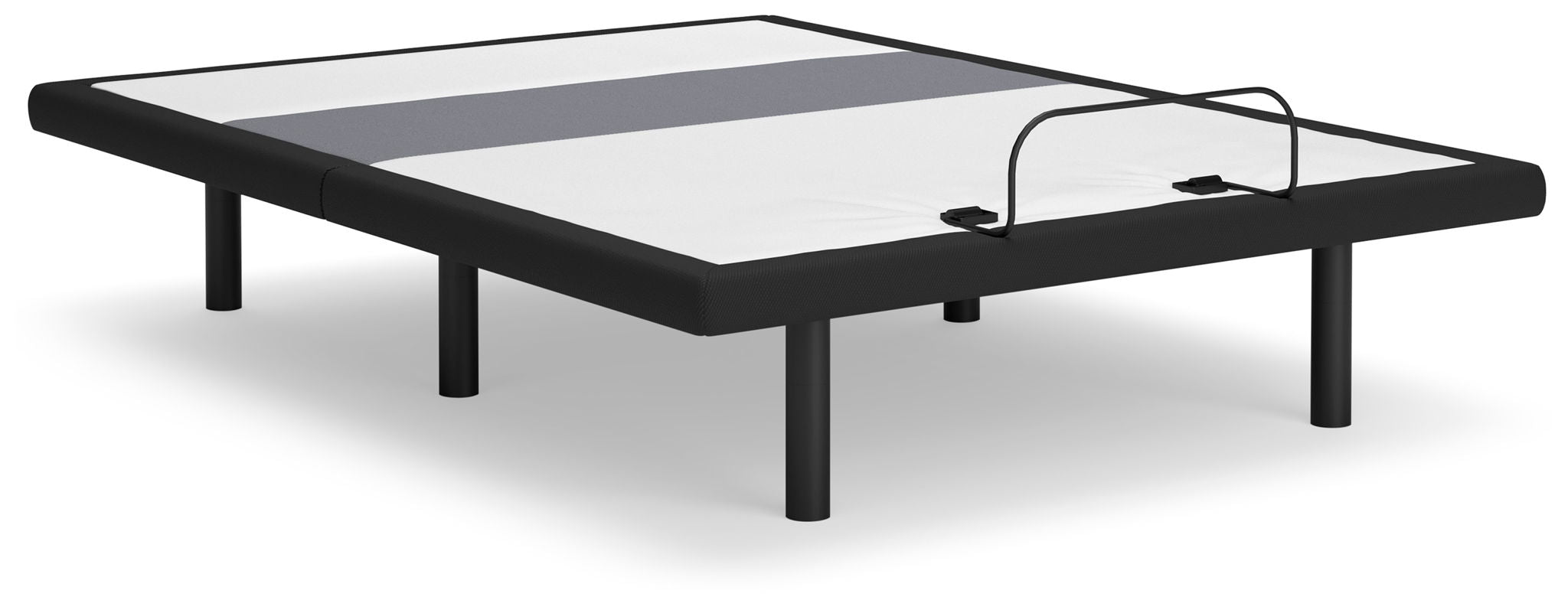 Best Base With Lumbar And Audio - Urban Living Furniture (Los Angeles, CA)