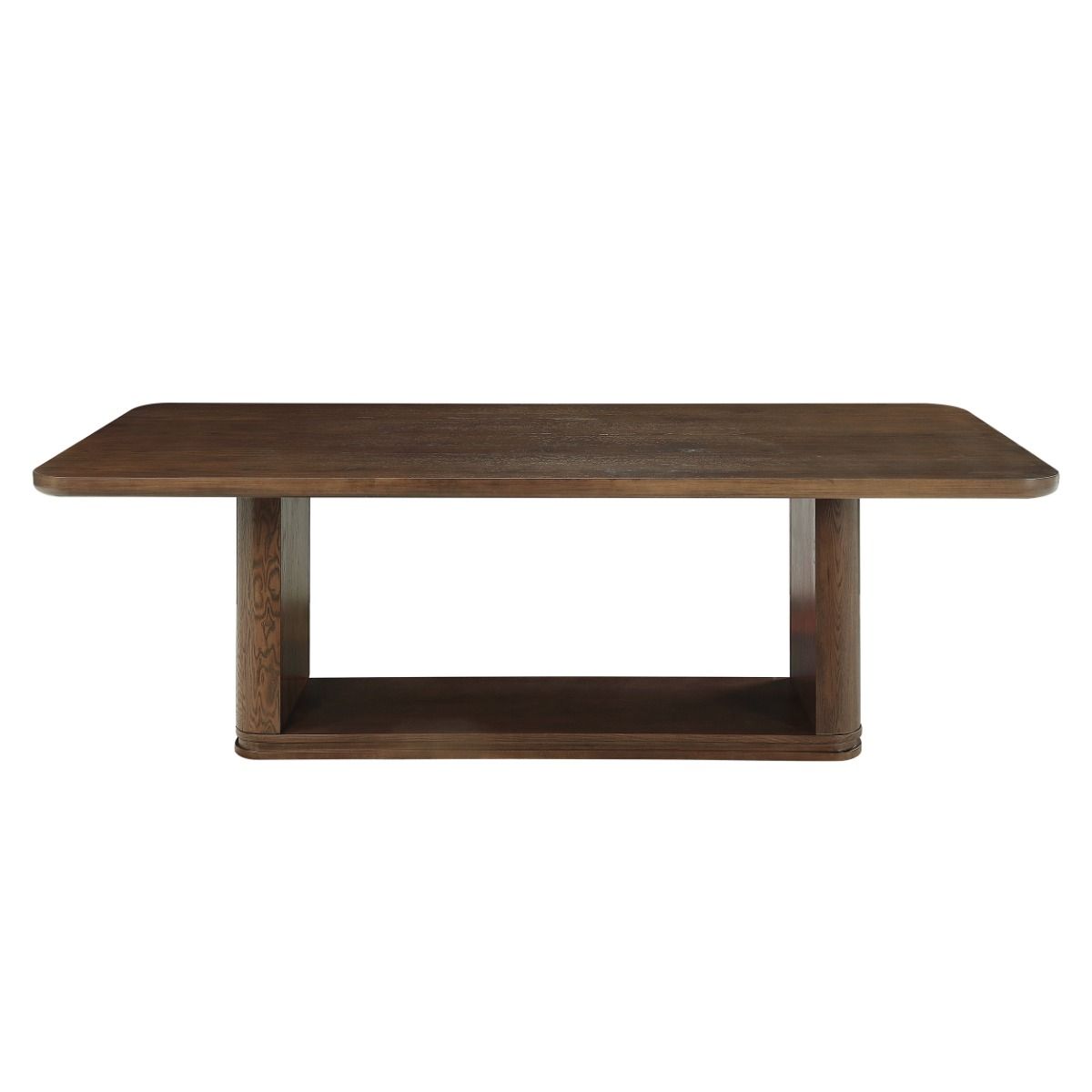 Koen - Dining Table - Urban Living Furniture (Los Angeles, CA)