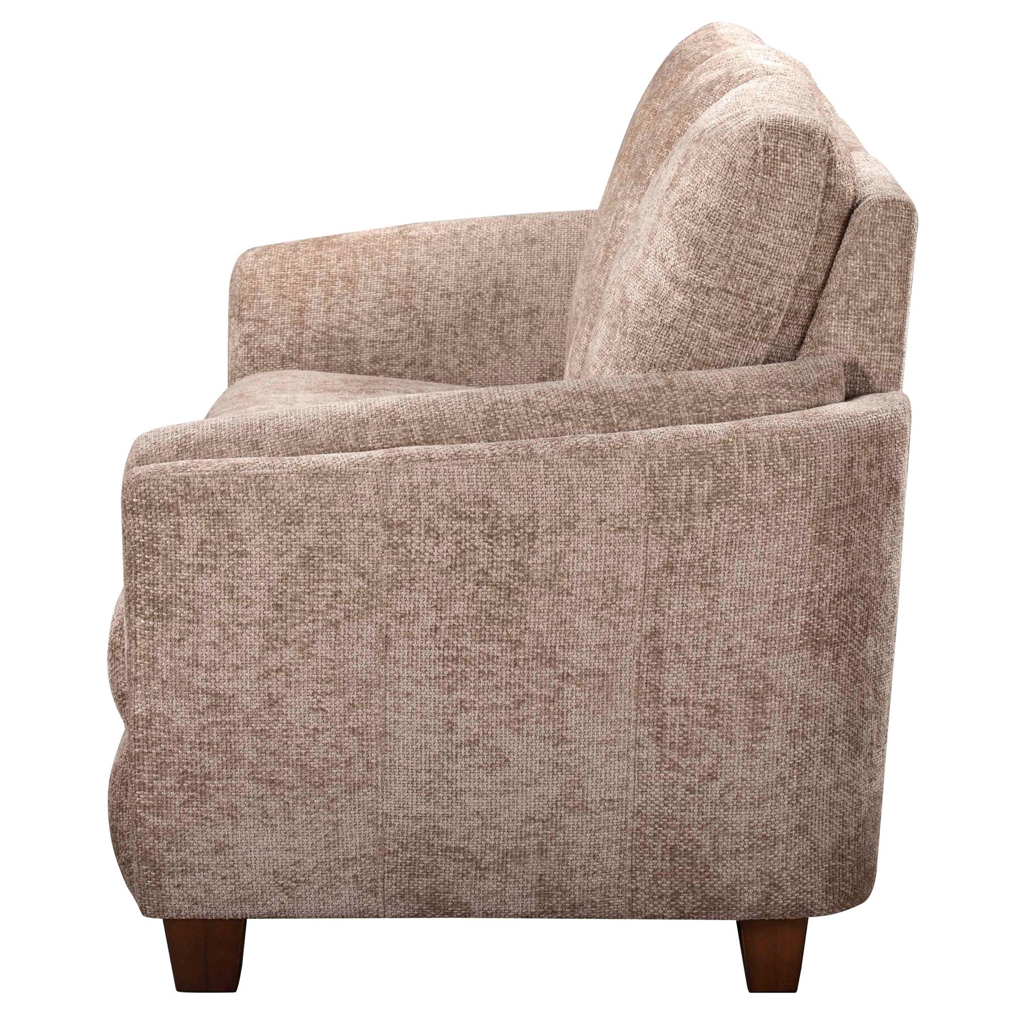 Morehead - Power Sofa - Biscotti - Urban Living Furniture (Los Angeles, CA)