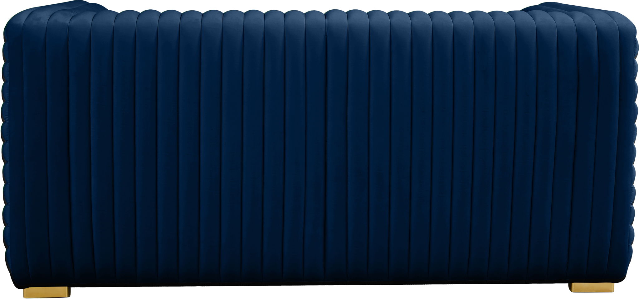 Ravish - Loveseat - Urban Living Furniture (Los Angeles, CA)