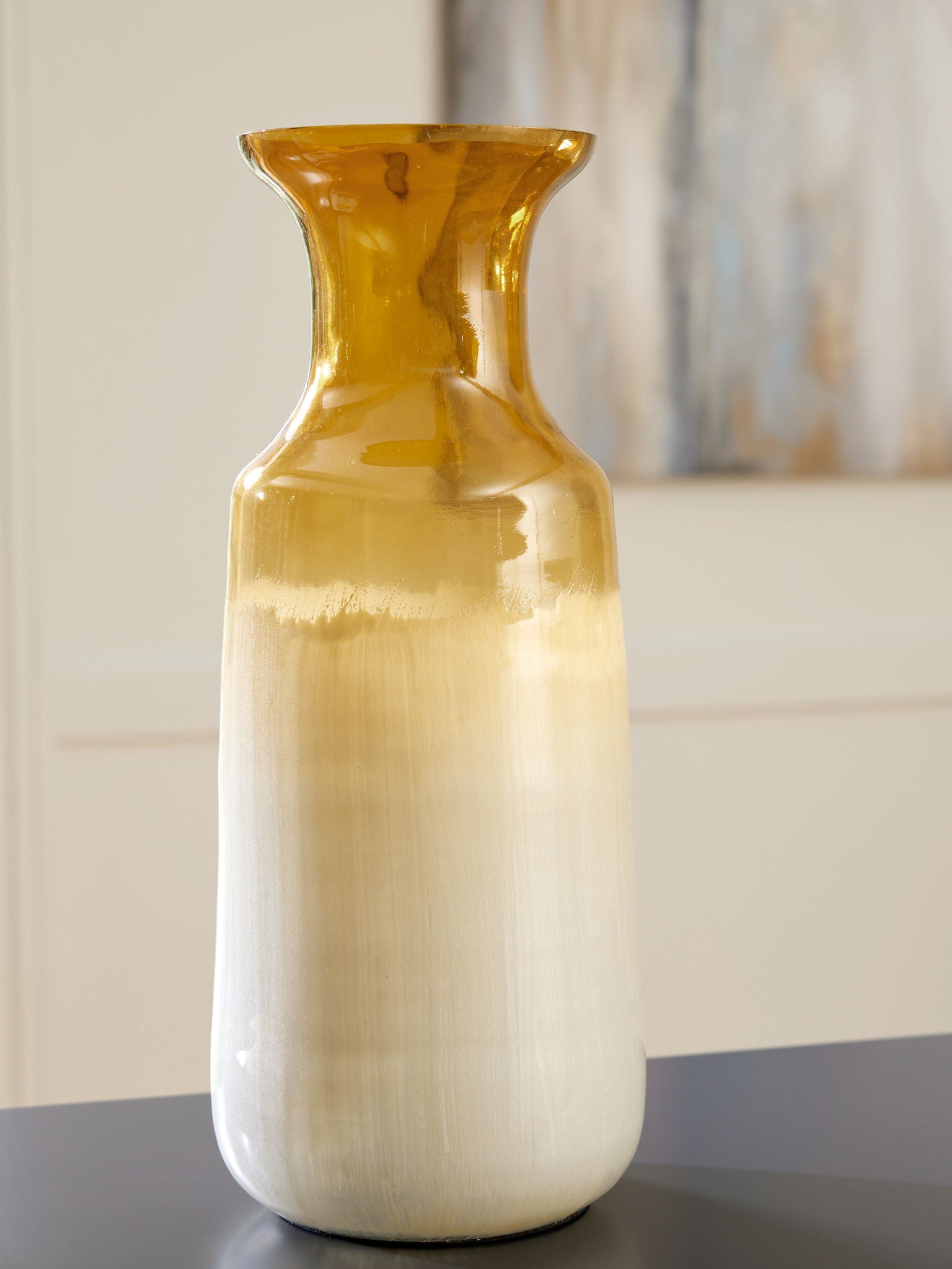 Wynburg - Vase - Urban Living Furniture (Los Angeles, CA)
