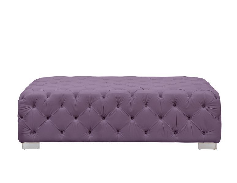 Qokmis - Sectional - Urban Living Furniture (Los Angeles, CA)